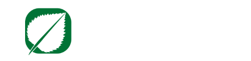 leaf-commercial-capital-full-color-logo (1)