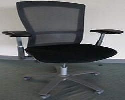 Knoll -Herman Miller Celle