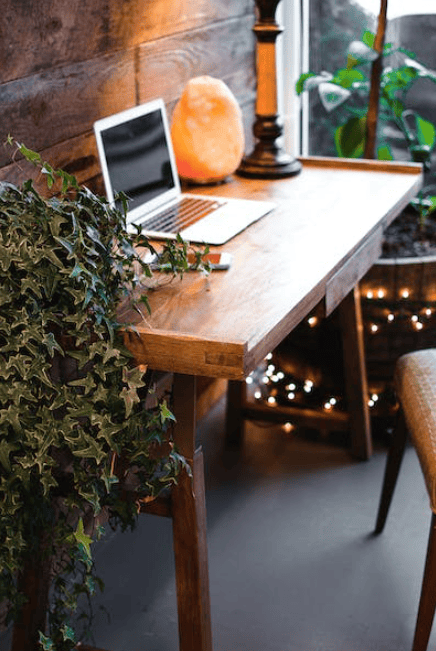 10 Ways to Choose Sustainable and Eco-Friendly Furniture for Your Business