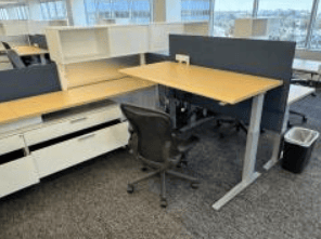 Color Psychology In Your Office