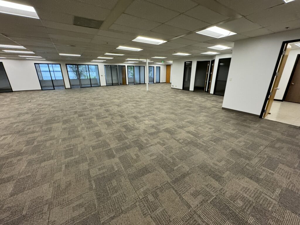 Used Office Furniture