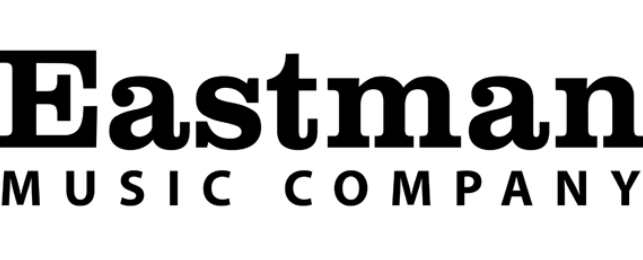 eastman music company