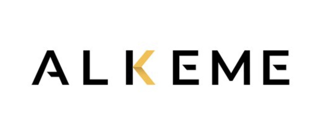 ALkeme ALkeme