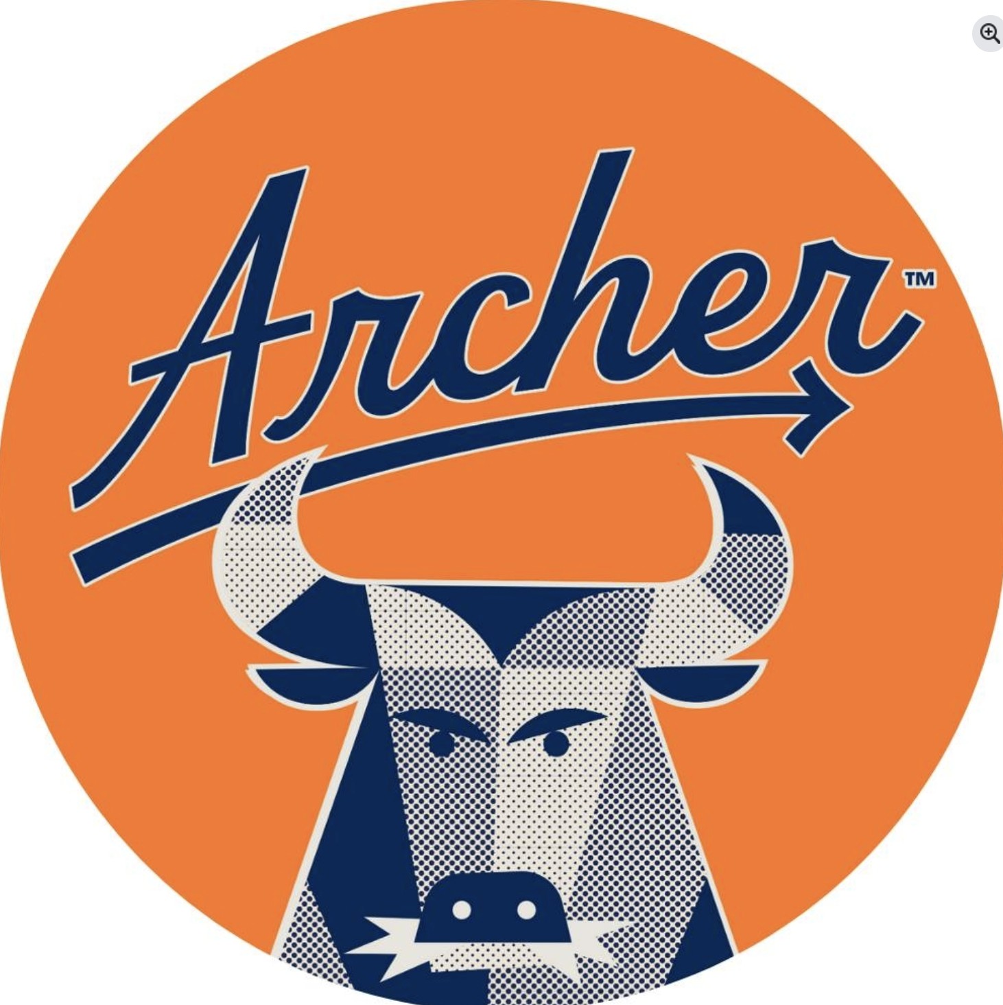 Archers Archers