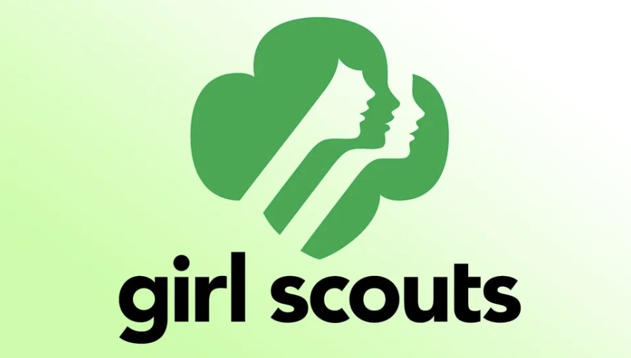 Girl Scouts Girl Scouts