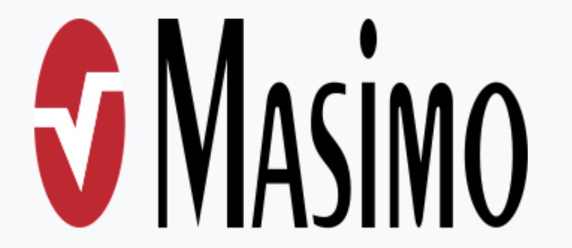 Massimo Massimo