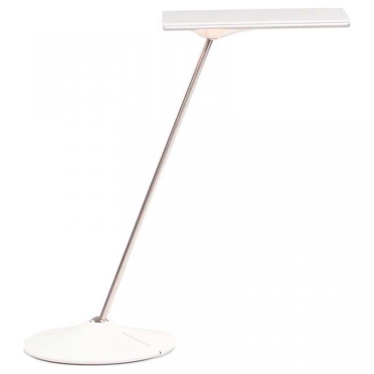 Humanscale Horizon 2.0 desk lamp