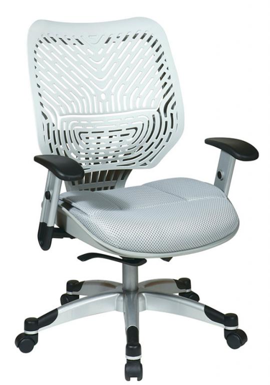 OS SpaceFlex Back Manager's Chair