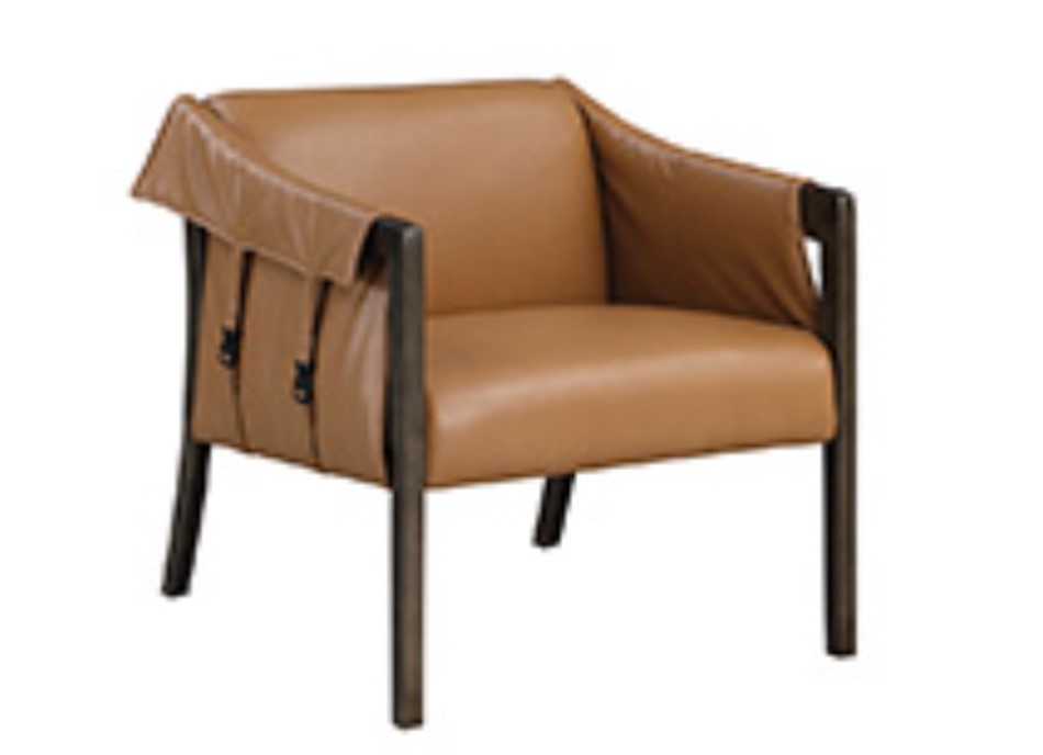 Parkfeild Accent Chair