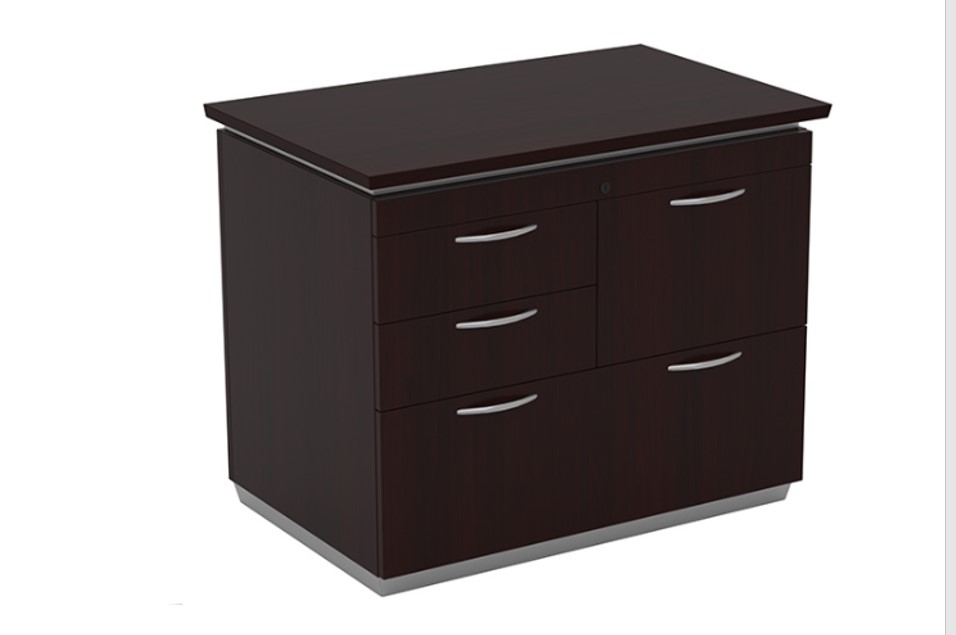 Tucedo MultiFile Cabinet