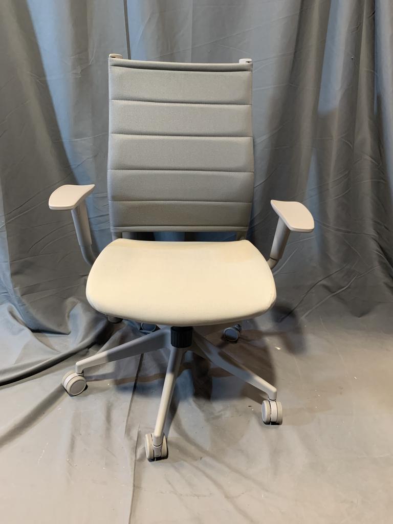 Sit On It - Task Chairs