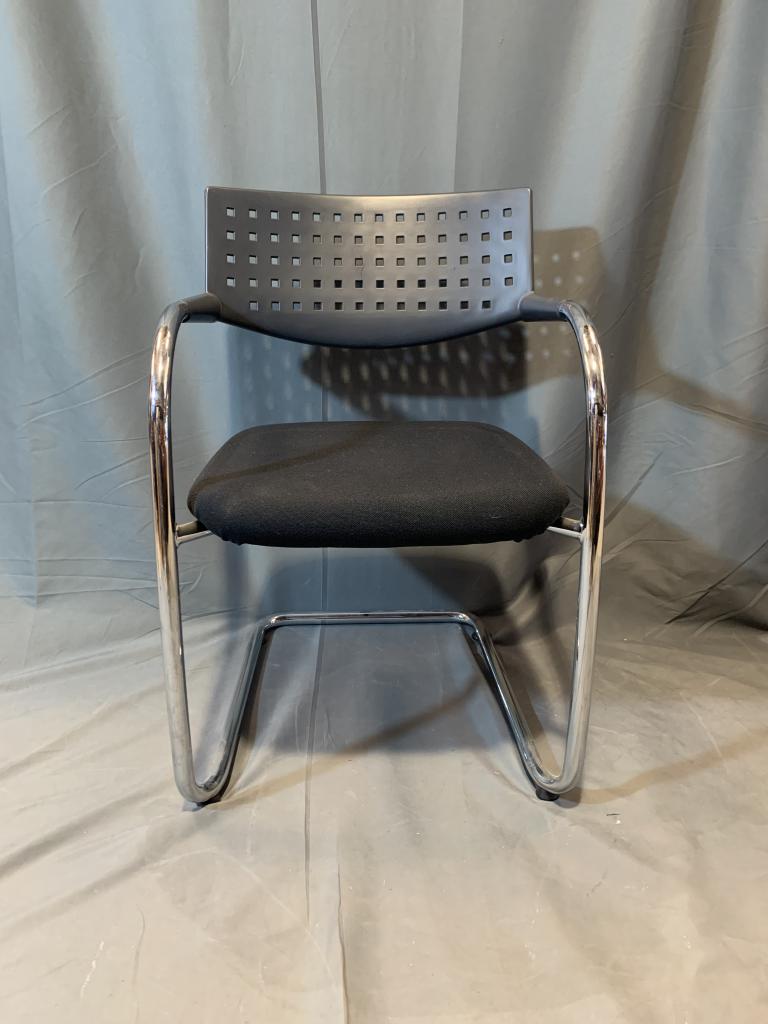 Vitra Chair