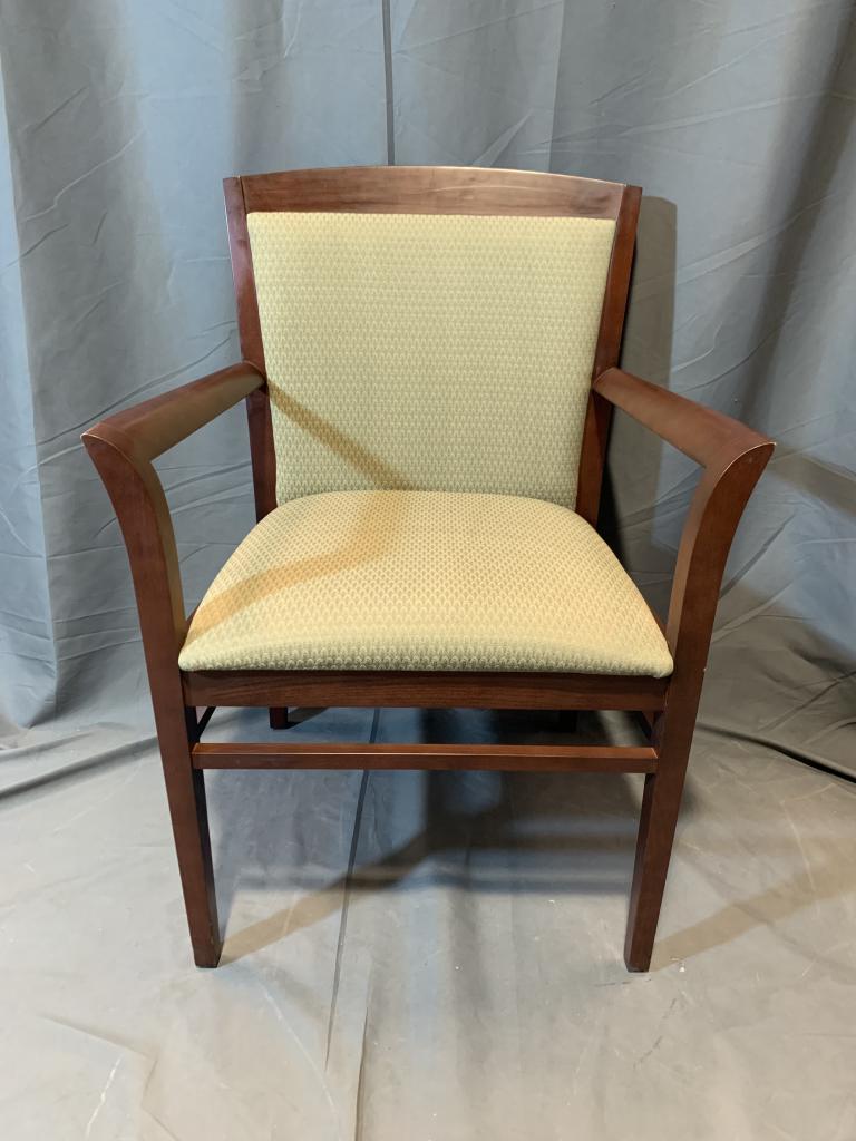 Steelcase Guest Chair