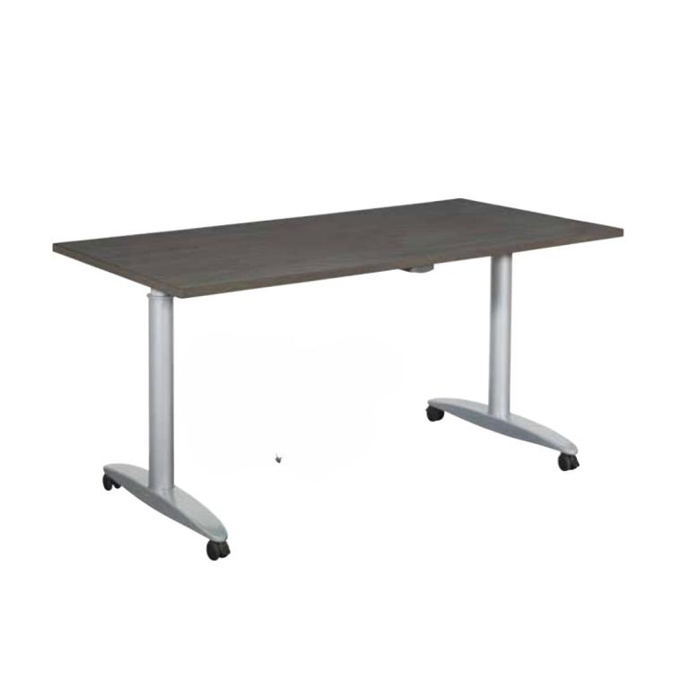 Top Table Base for versatile workspace solutions. Durable, easy to adjust, ideal for modern office a.