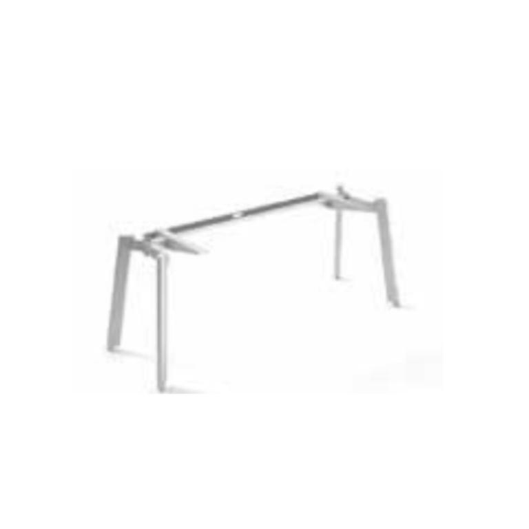 Quality engagement game frame for outdoor play and entertainment.