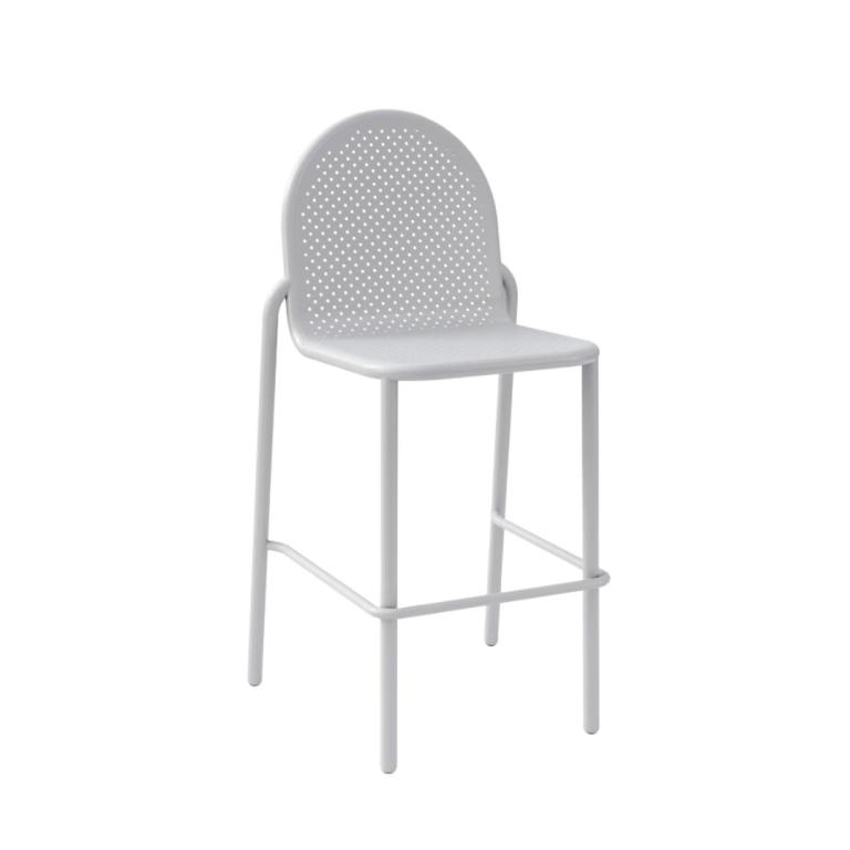 KFI Studios Juna; Barstool