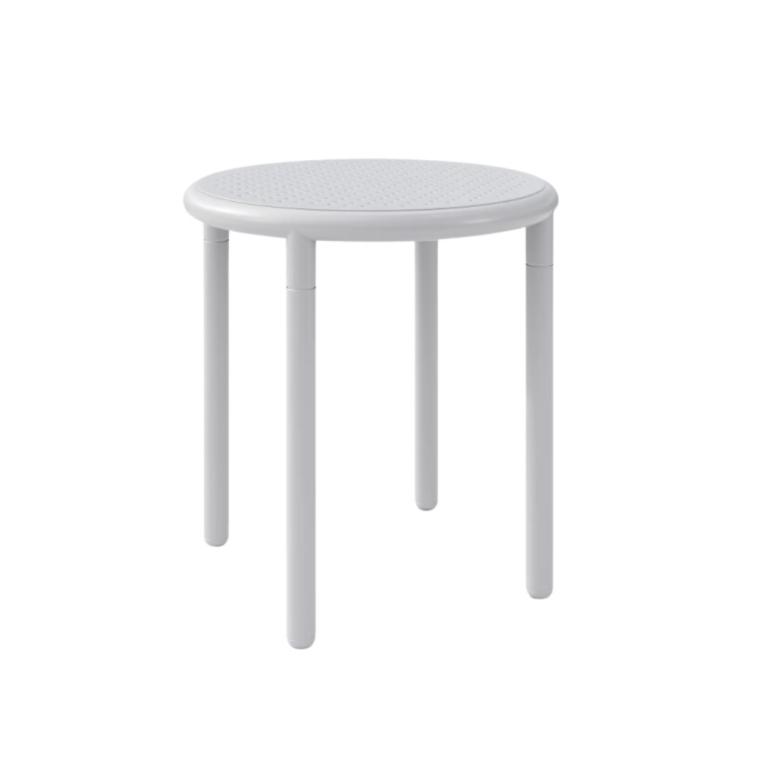 KFI Studios Juna; Stool Open Box