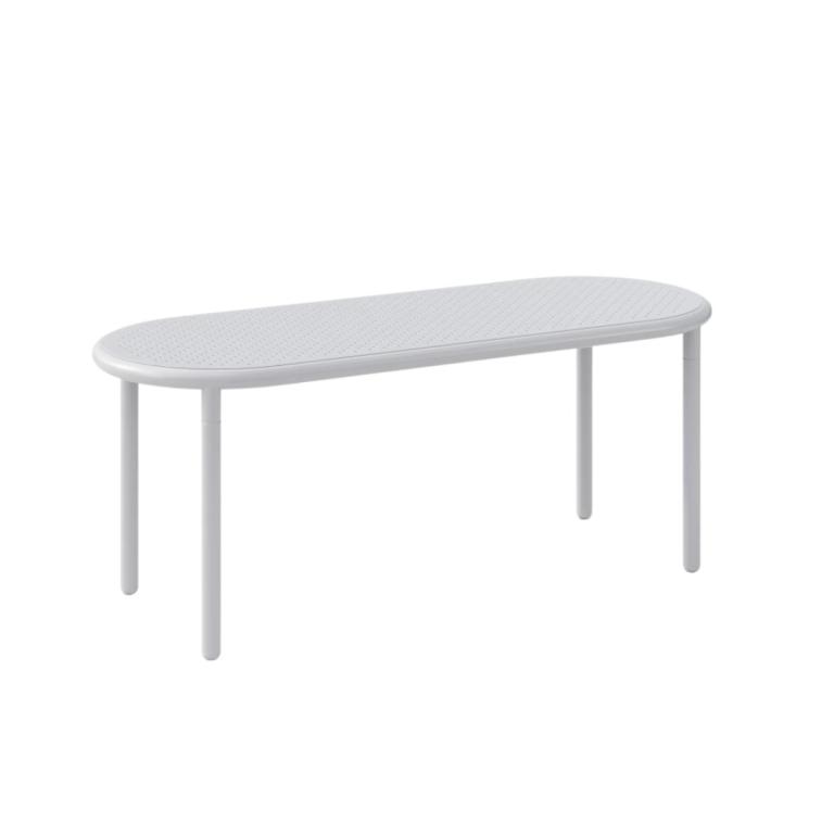 KFI Studios Juna; Bench Open Box