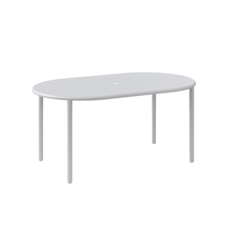 KFI Studios Juna; Dining Table