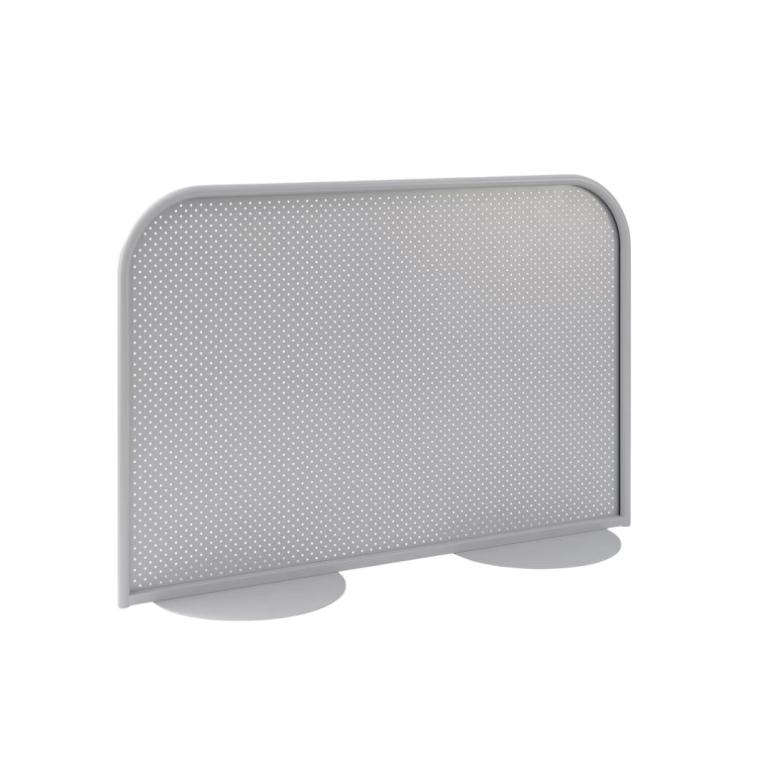 KFI Studios Juna; Privacy Screens Open Box