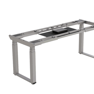 Performance Juvivo Four Motor Three Stage system for advanced medical applications.