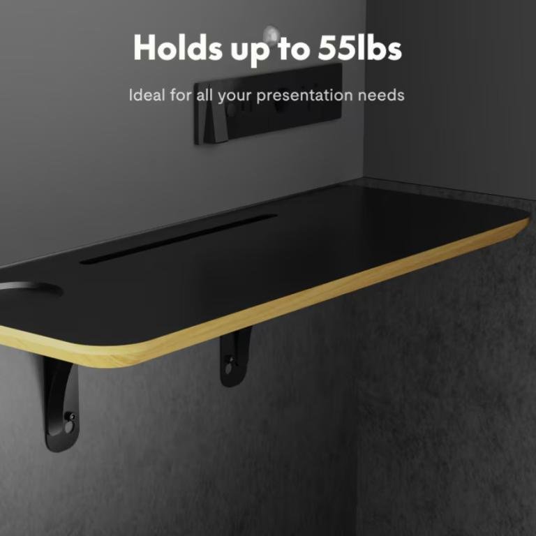Flexi Nook Acoustical Single Pod