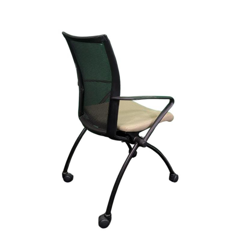 Haworth x99 Nesting Chair