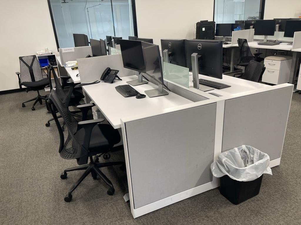 1dc9c14ad69aa5600eb5ec0cdbaddcfa814377bb