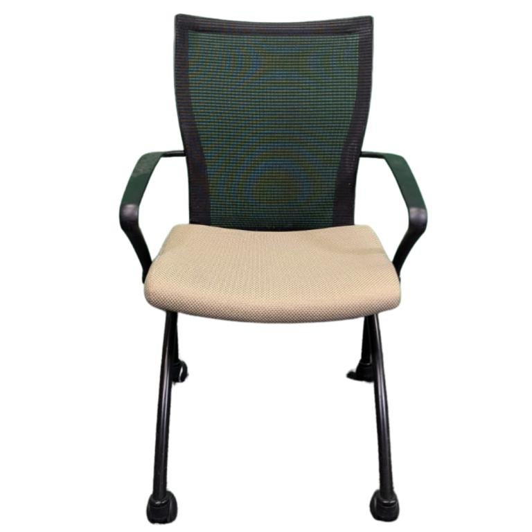 Haworth x99 Nesting Chair