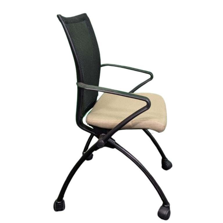 Haworth x99 Nesting Chair