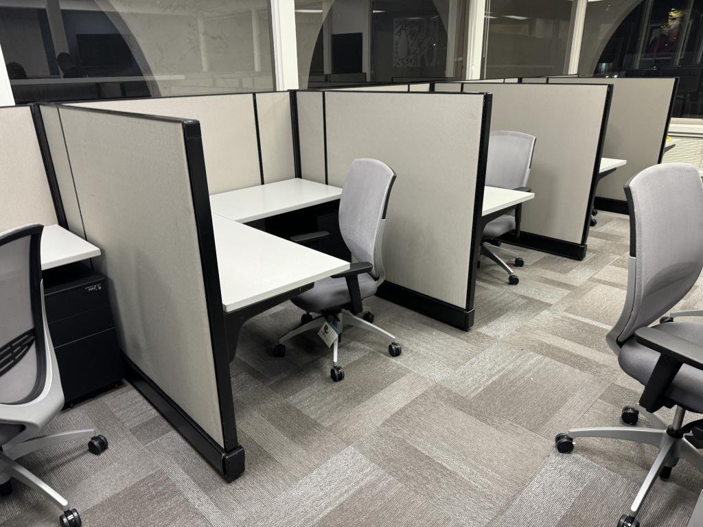 5ad720e2fb386d8d3ddb702355e665af0fc58263