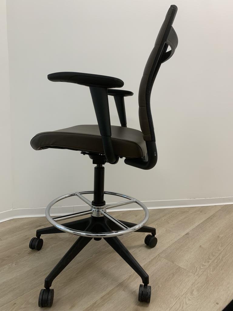SitOnIt Wit Stool