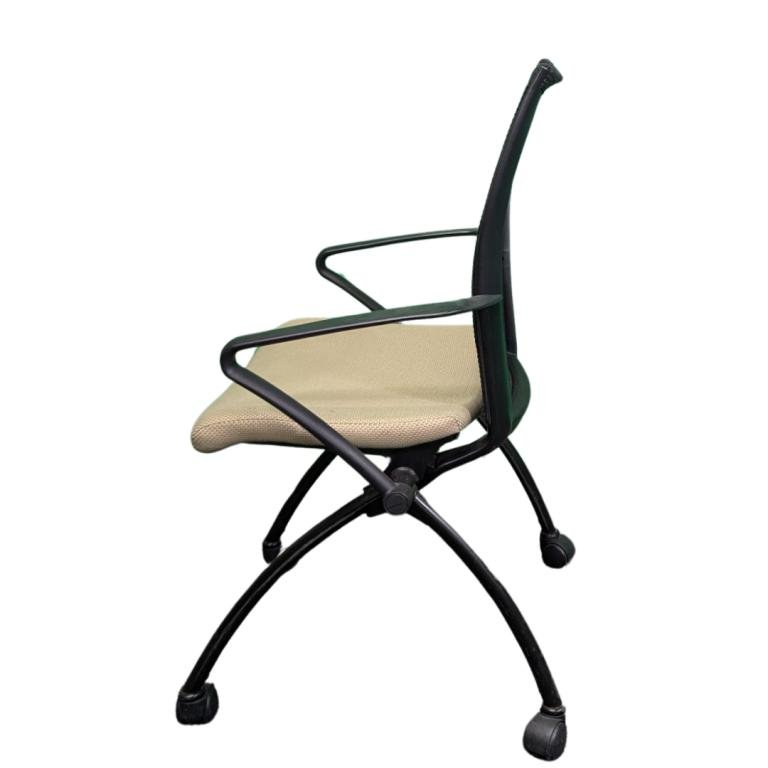 Haworth x99 Nesting Chair