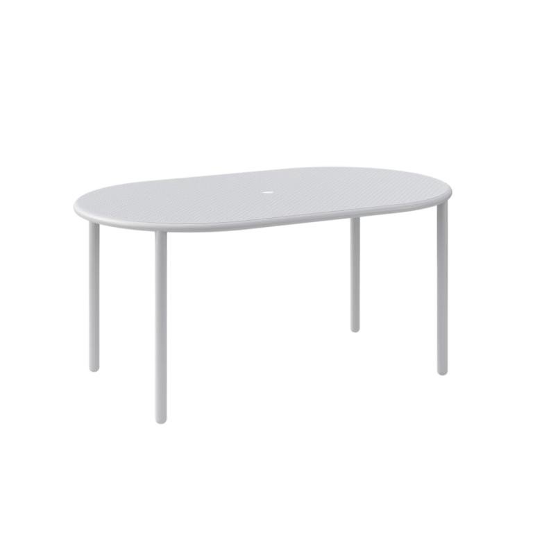 KFI Studios Juna; Dining Table Open Box