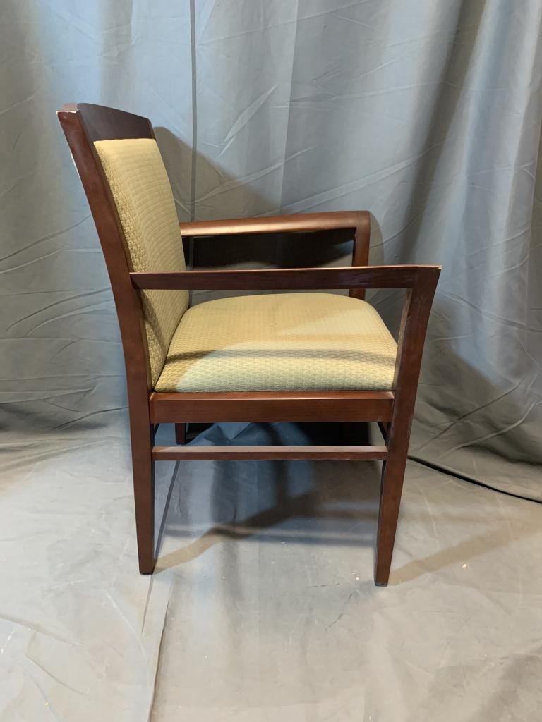 Steelcase Guest Chair