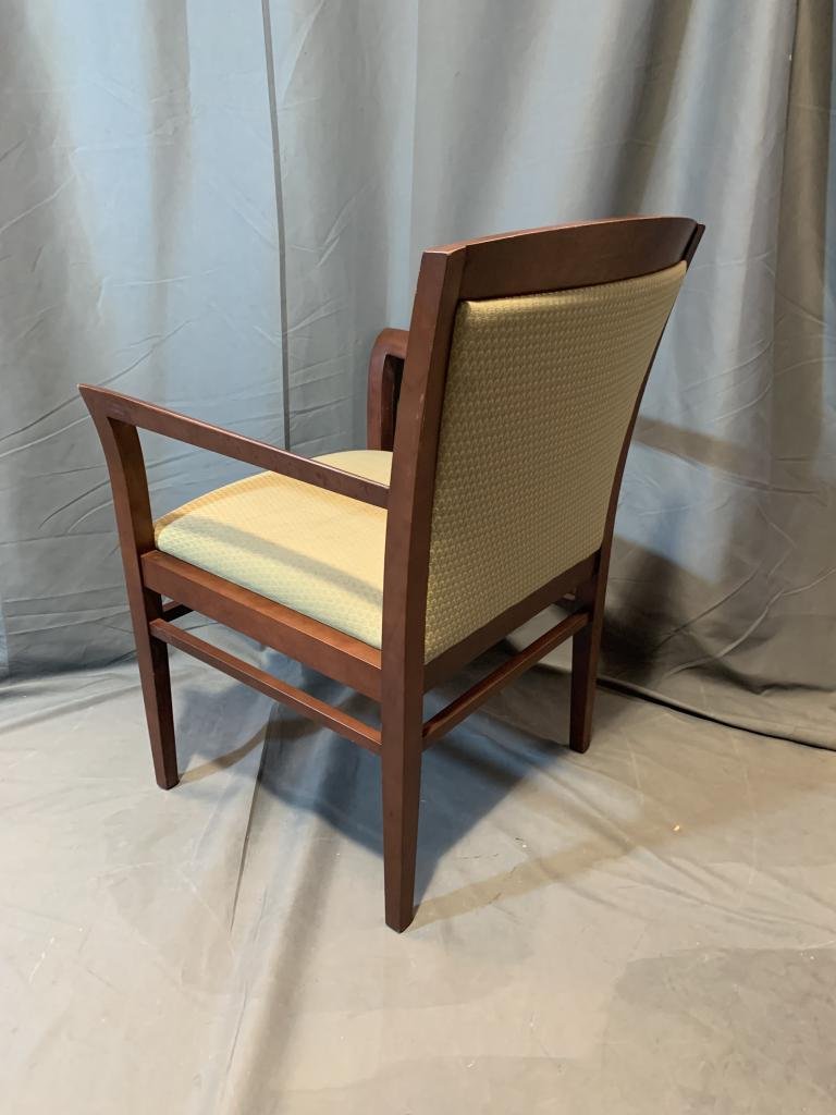 Steelcase Guest Chair