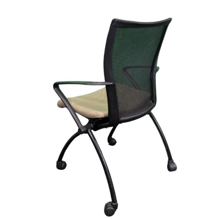 Haworth x99 Nesting Chair