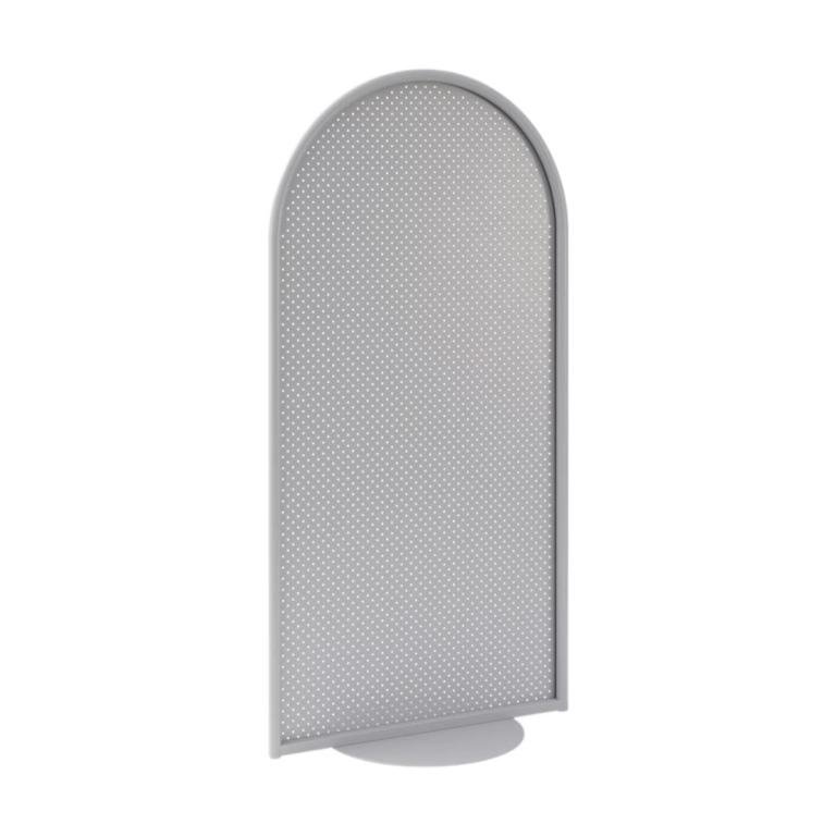 KFI Studios Juna; Privacy Screens Open Box