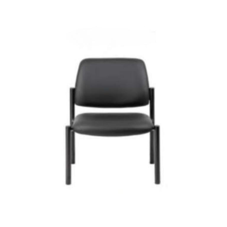 BOSS Guest Seating Waterfall Seat
