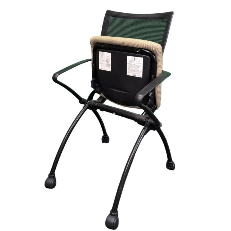 Haworth x99 Nesting Chair
