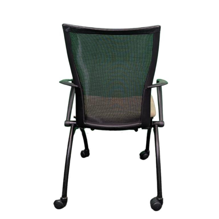 Haworth x99 Nesting Chair