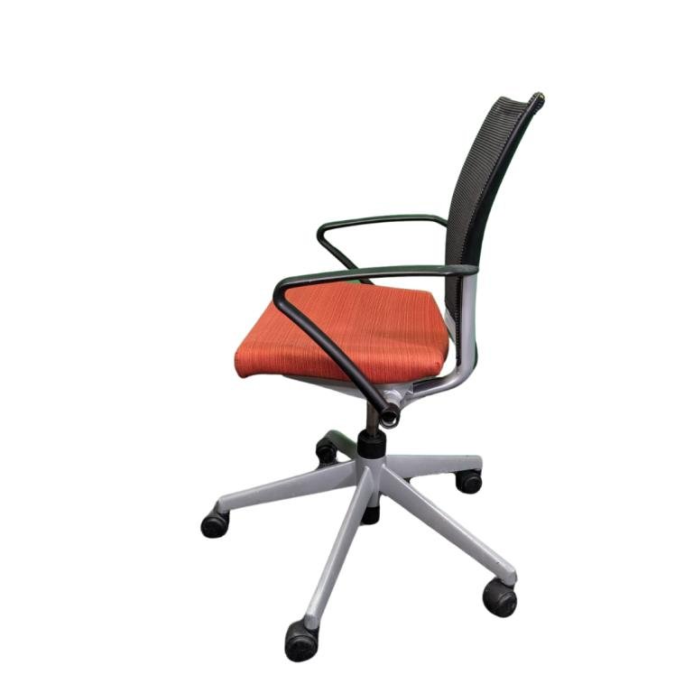 Haworth x99 Task Chair