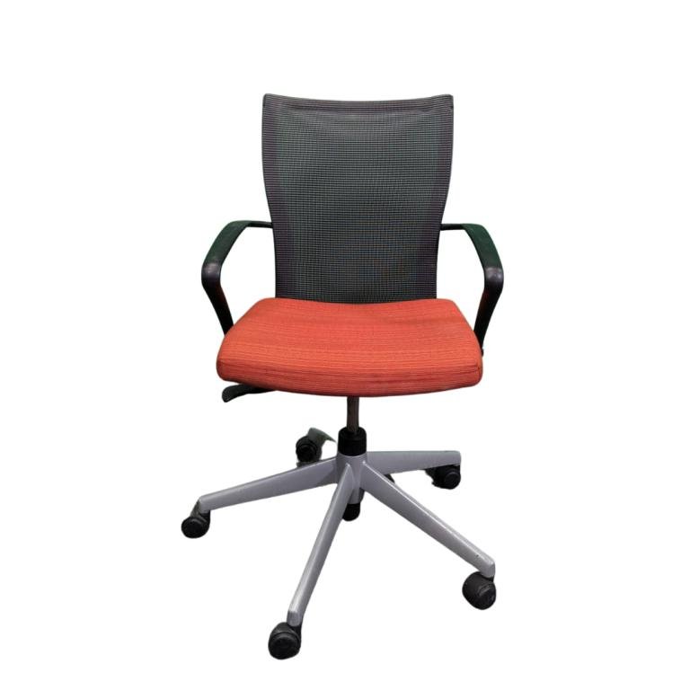 Haworth x99 Task Chair