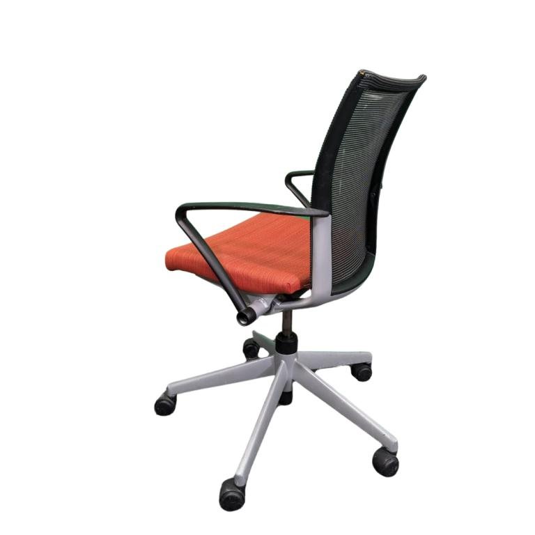 Haworth x99 Task Chair