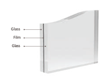 Juvivo F-5 Privacy Pod in White or Black