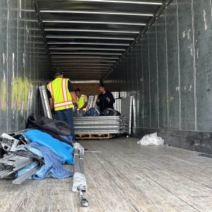 Used Cubicles