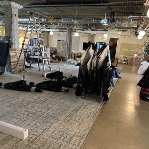 Cubicles for Sale