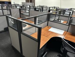 Office Furniture
