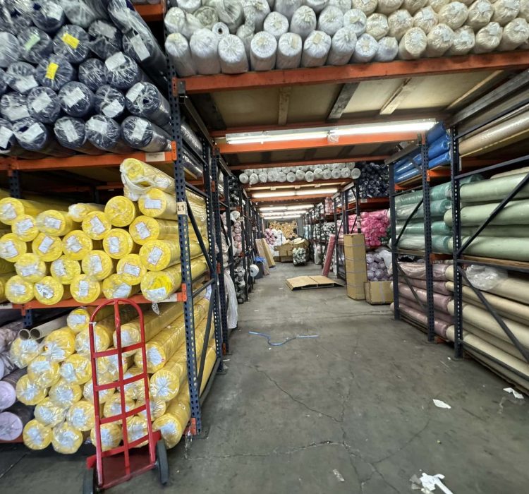 Reliable floor plan and design solutions for residential and commercial projects.